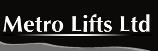 Supporting Sponsor - Metro Lifts