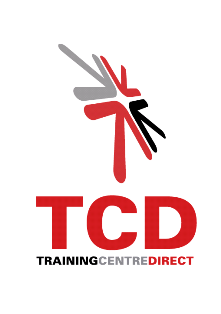 Title Sponsor - Training Centre Direct