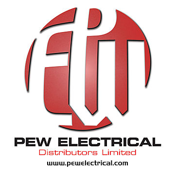Happy Lift Employer (PEW)