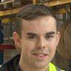 Happy Lift Trainee (LG)