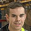Learn More - Happy Lift Trainee (LG)