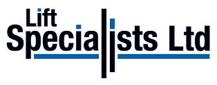 Supporting Sponsor - Lift Specialists