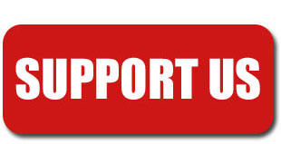 Support Us