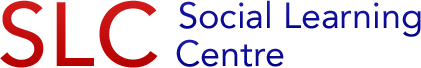 Social Lerning Centre